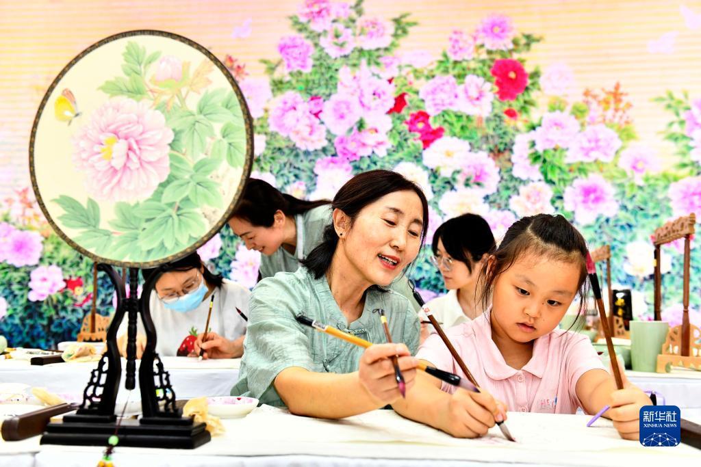 电子mg手机版